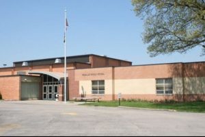 09-26 MORGAN R2 MIDDLE SCHOOL