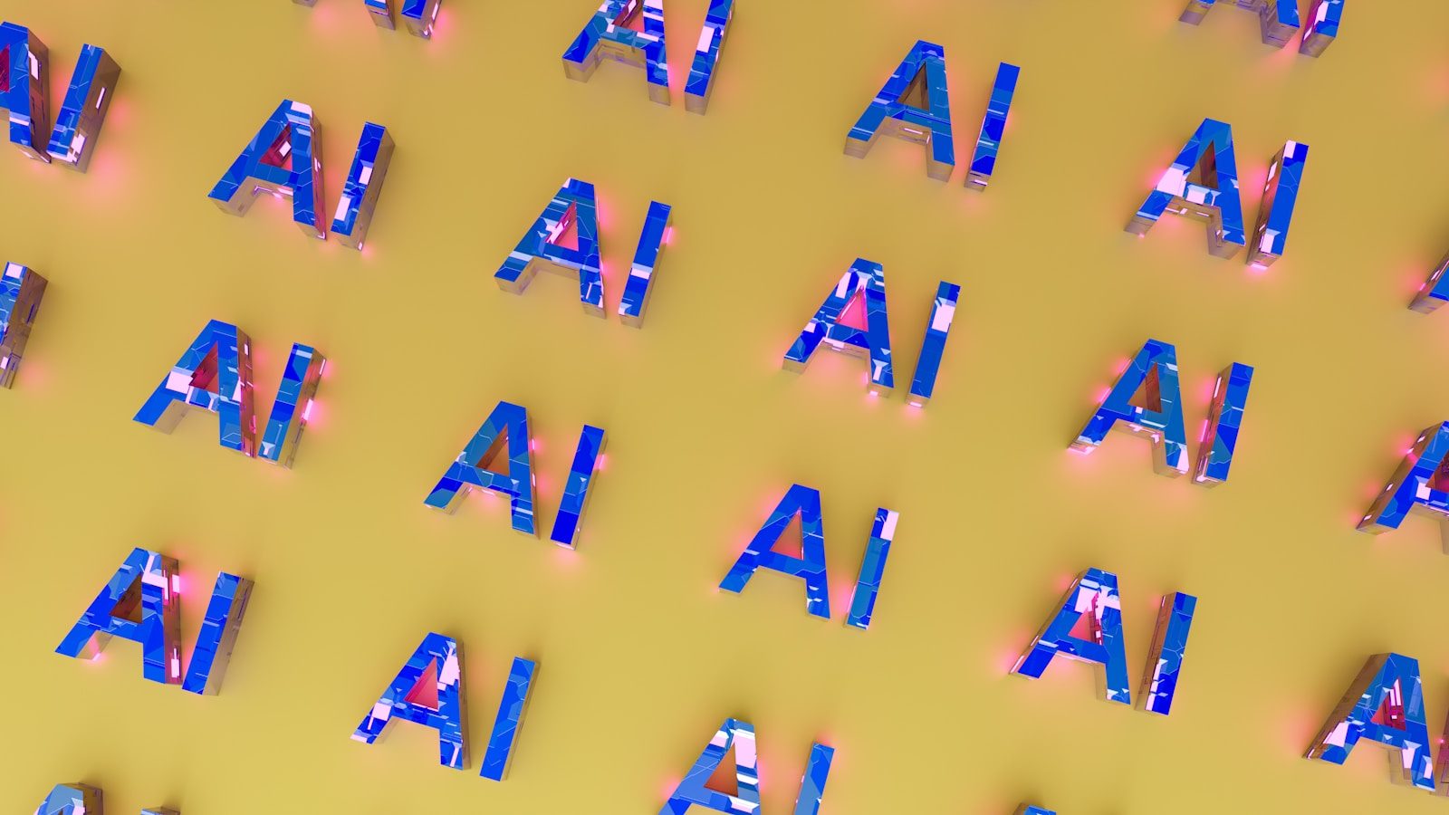 15% Of Missouri Businesses Report Using AI, Less Than The Rest Of The Country