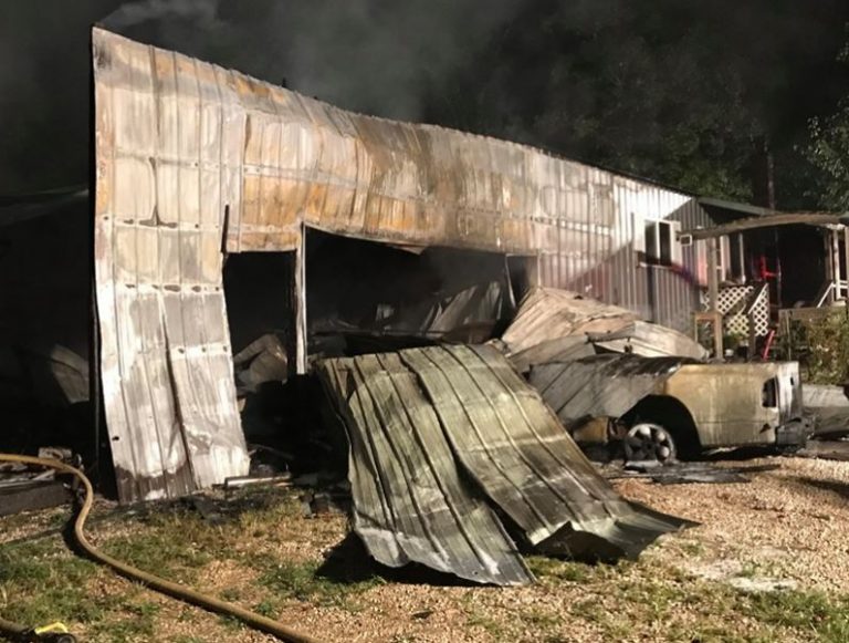 wings waves and wheels the highway patrol at loto series part 1 krms radio