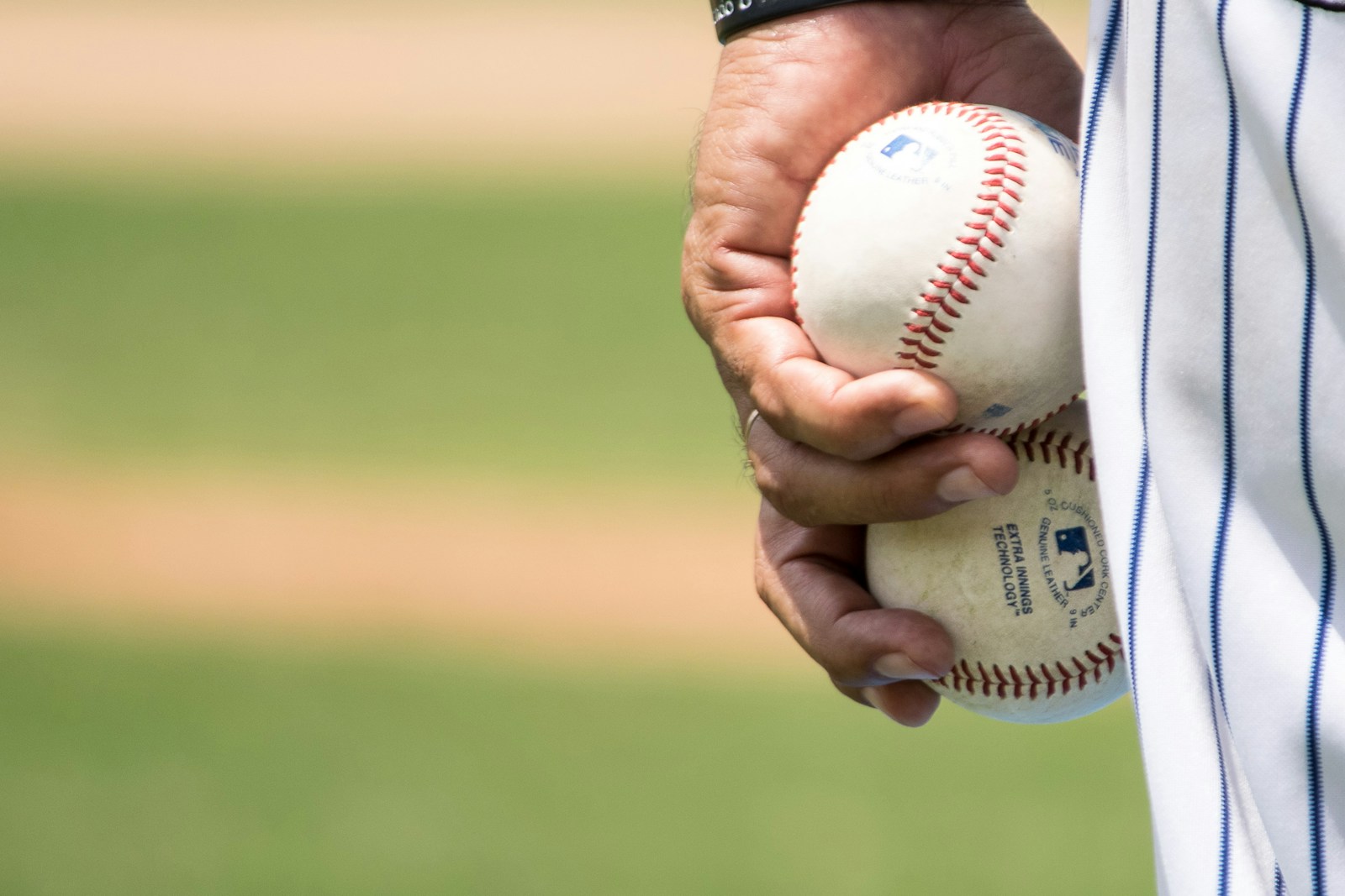 National League Winners In Allstar Classic After Home Run Derby