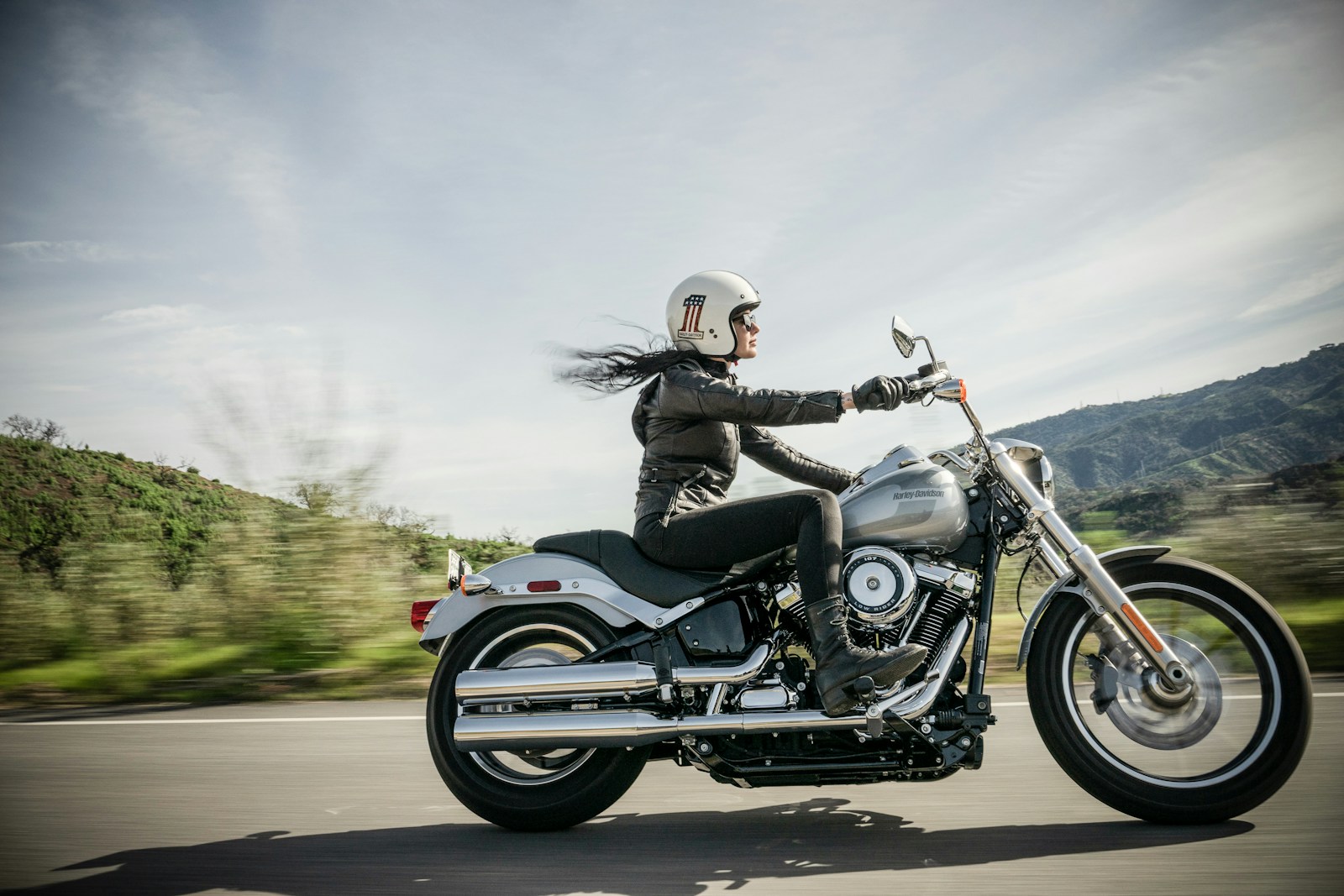 Medical Missions For Christ To Hold Raffle On Electric Harley Davidson Bikes