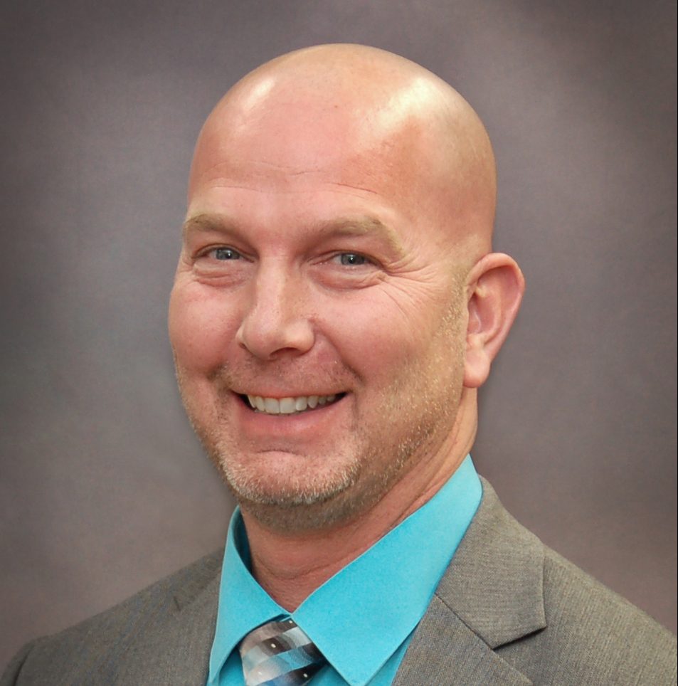 Lake Regional Taps Ambrose To Head Up Supply Chain Control News/ Talk