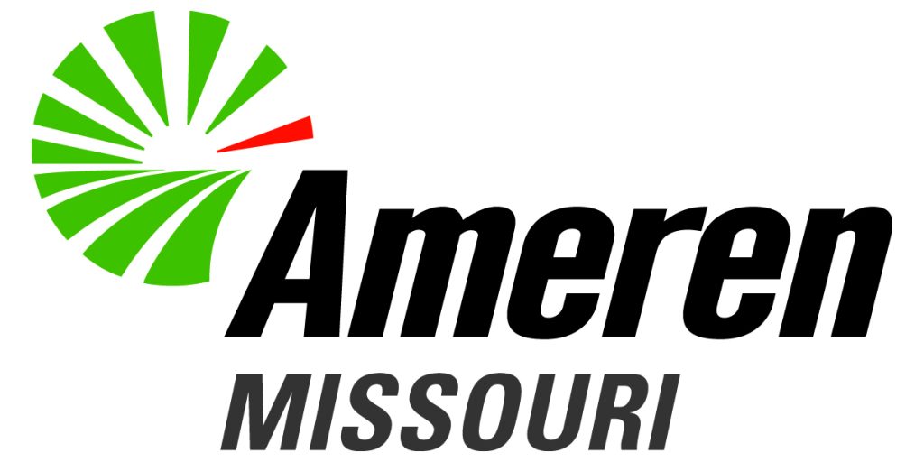 Ameren Asking PSC For Fuel Adjustment Charges That Could Increase Your Bill