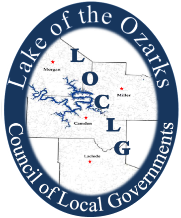LOCLG Meeting In Osage Beach Moved To June 12th
