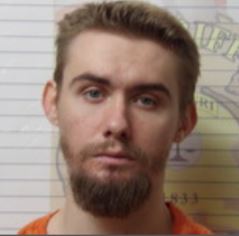 Laclede County Murder Case Ends with Plea Deal in Morgan County