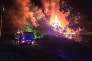 BARNETT FIRE-1 (07-17-2026)