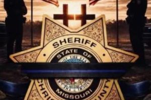 BLUE UPDATE (02-24-2026)