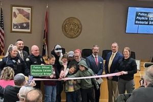 BRIDGE-1 (01-23-2026)