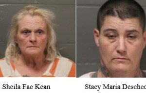 CAMDEN DRUGS (03-03-2026)