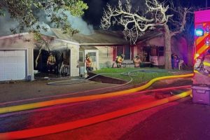 CAMDENTON FIRE (08-25-2026)