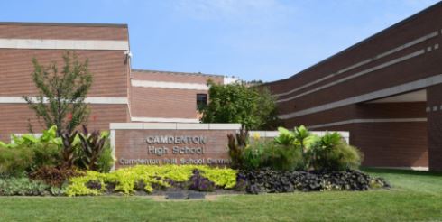 Camdenton Education Board Preparing To Meet On Monday