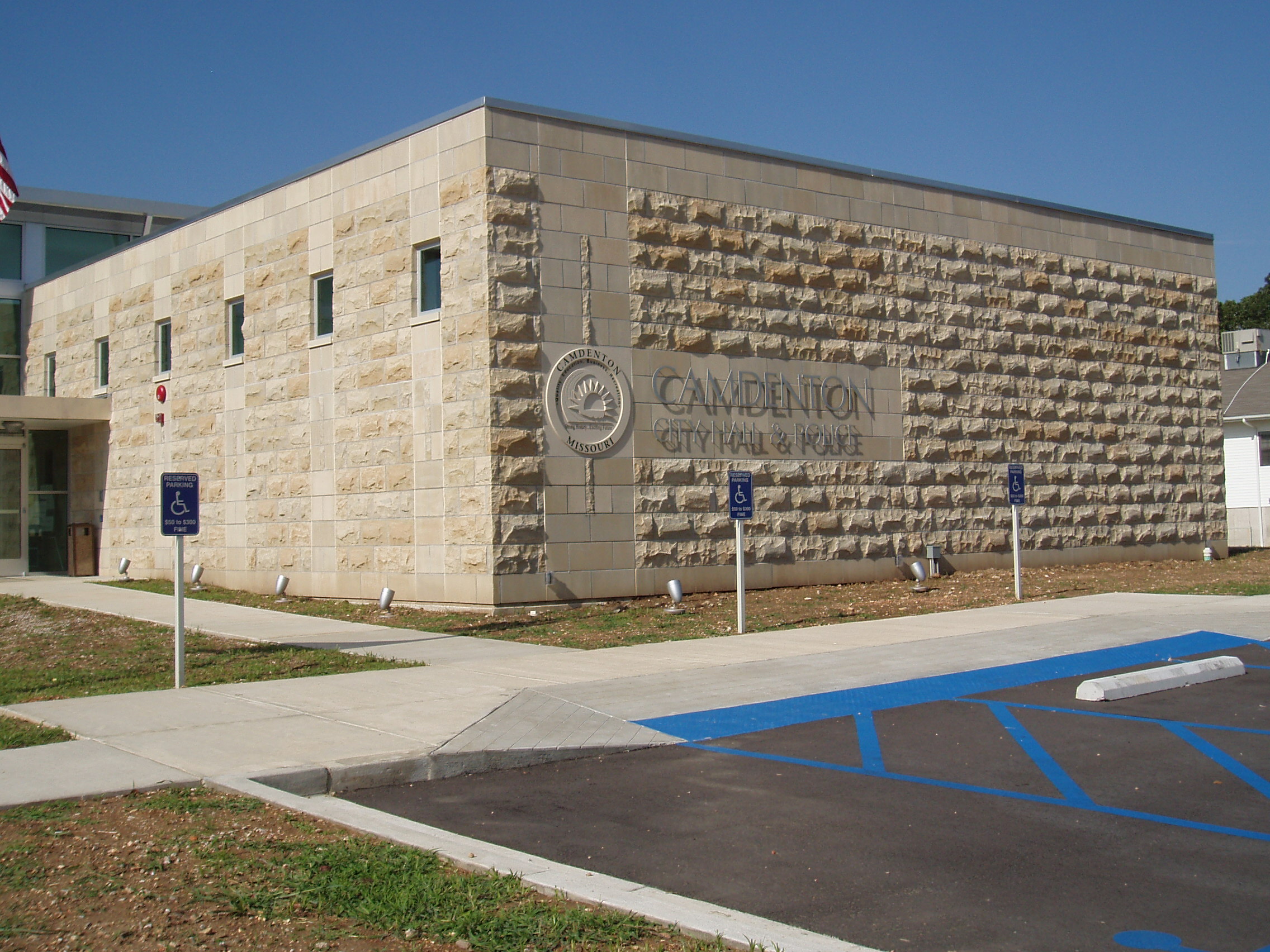 Camdenton Repeals 2022 Ordinance That Had Once Cleared The Way For MO Lake’s Annexation