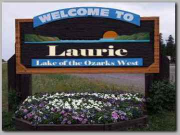 Laurie BOA Meeting Could Determine Lease Requirements & Possible Park Tax Vote