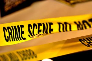 Crime Scene Investigation_Wikimedia