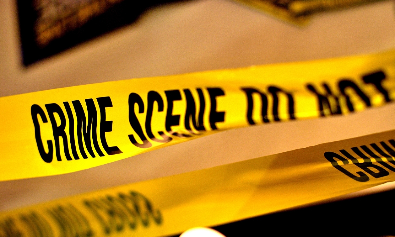 Lincoln Police Report Attempted Kidnapping – Fourth Attempt Near The Lake Area In Past Two Weeks