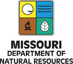 Beach Status Report for This Weekend Released by DNR
