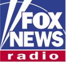KRMS Makes Move to Fox Radio News Network