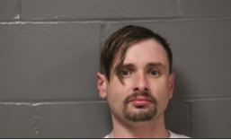 Lake Ozark Man Sentenced in Connection to 2023 Shooting in Four Seasons
