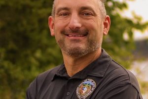 JEFF VERNETTI (12-03-2025)