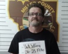 Osage Beach Man Charged After Allegedly Having Sex with a 15-Year-Old Boy