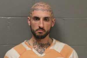 MARC LAWRENCE (03-03-2026)