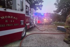 MFD-1 (07-16-2026)