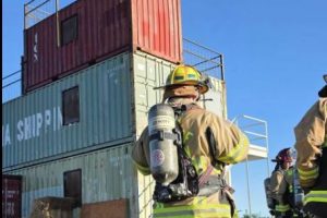 MFD-1 (10-20-2026)
