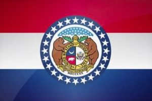 MISSOURI FLAG (07-30-2024)