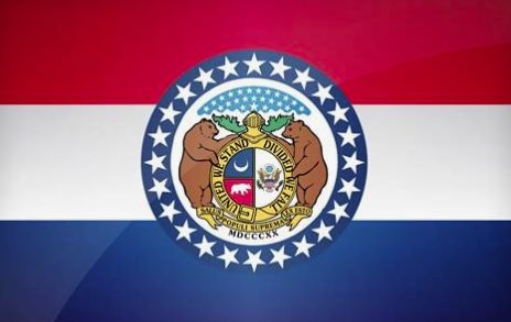 Missouri Facing 