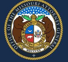 MO AG (03-29-2022)