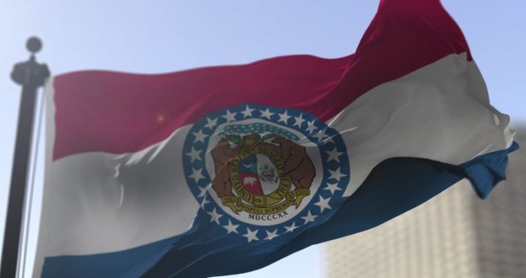 New MO Rule Designed to Protect Children from Big Tech and Porn
