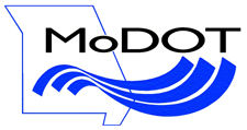 MoDOT Signage Issues Addressed