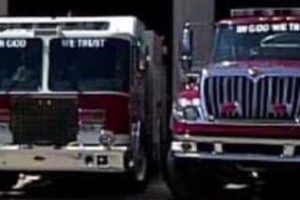 MOREAU FIRE DISTRICT (10-24-2025)