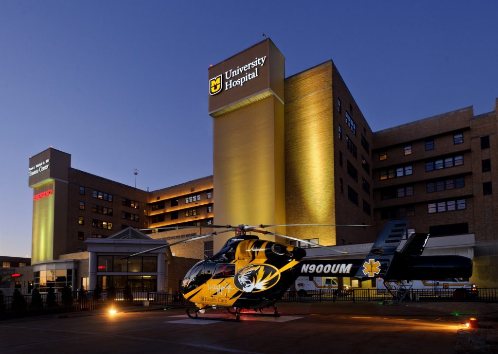 Late Death Reported from Motorcycle Versus Deer Accident in Camden County