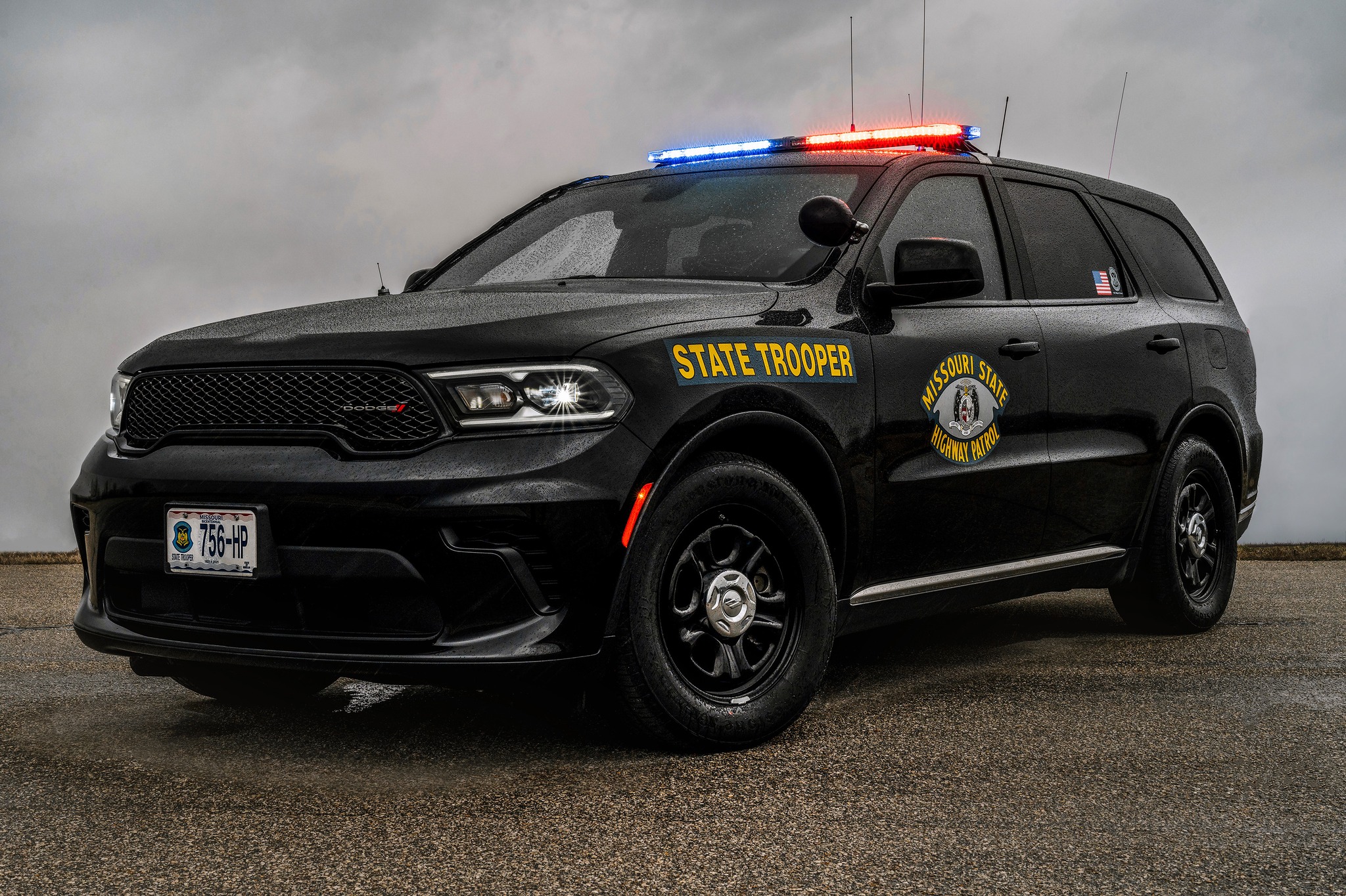 Two Injured In Miller County Car Wreck