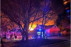 OBFD FIRE (11-27-2025)