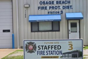 OBFD STAFFED (07-14-2026)