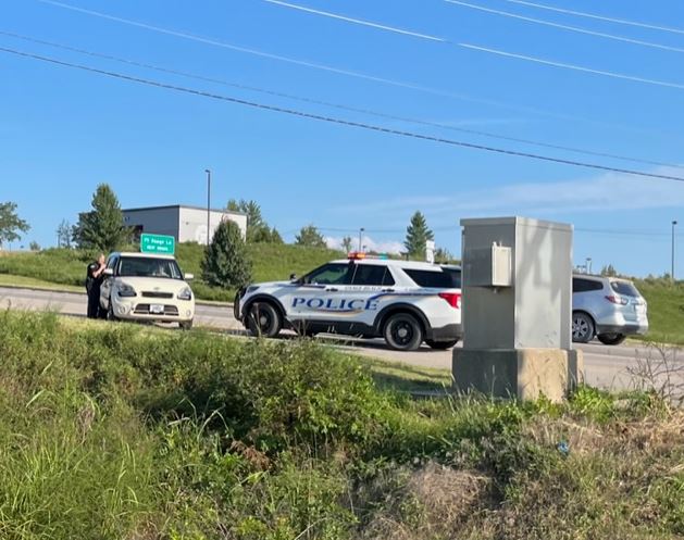 Numerous Arrests Made By OBPD For The Past Week