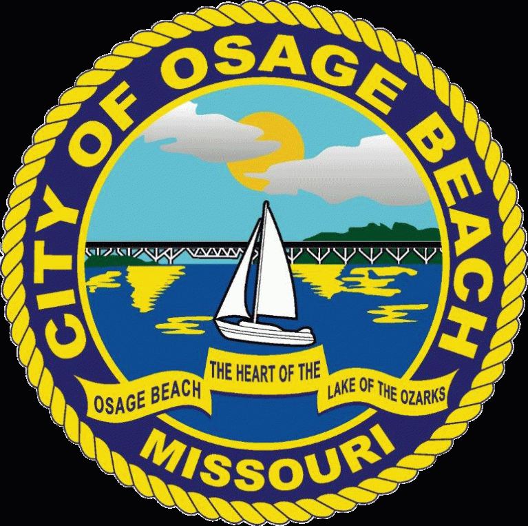 Osage Beach Fall Festival Draws Closer