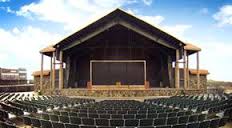 Despite Mid-Season Fire Ozarks Amphitheater Ends 2023 With Over 75,000 People Attending Shows