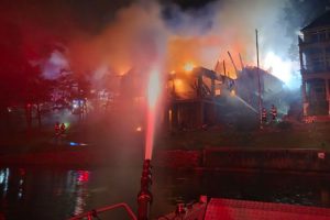 SBFD-1 (06-09-2026)