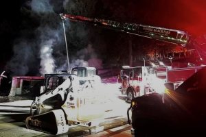 SBFD FIRE (10-25-2026)
