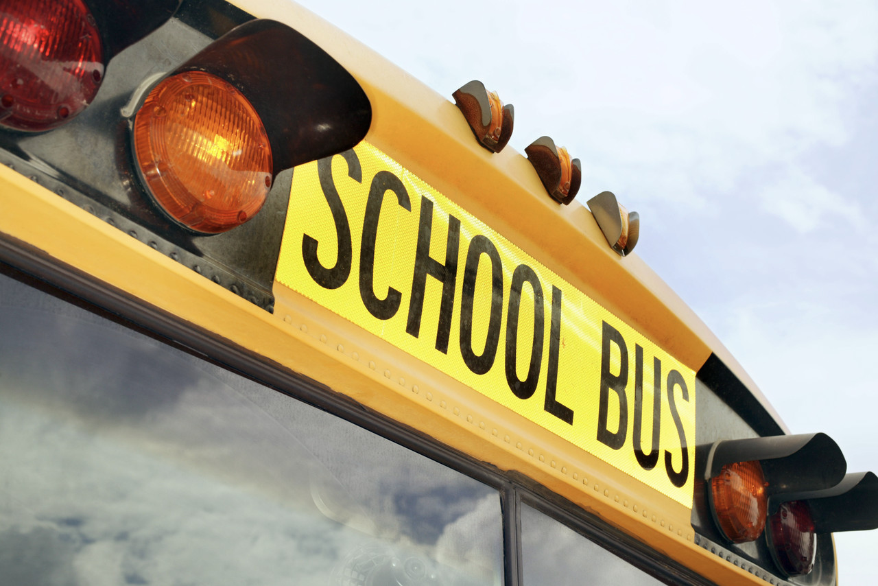 Major Changes Are Coming To Missouri Schools Thanks To Senate Bill 68
