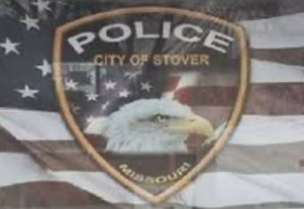 Armed Robbery Reported in Stover