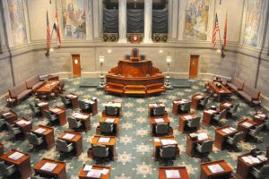 State-House-Senate-Chamber-a-Jefferson-City-MO-2013-09-20_640x480