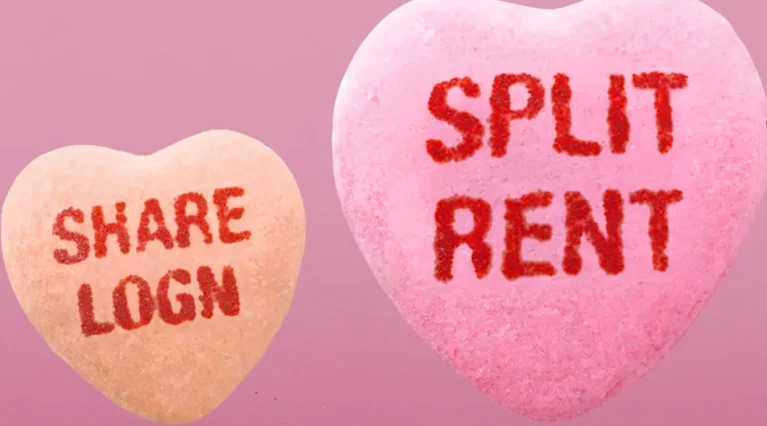 Sweethearts Candy Adds New Phrases For Modern Times
