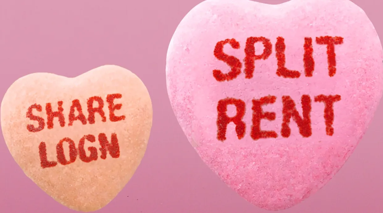 Sweethearts Candy Adds New Phrases For Modern Times