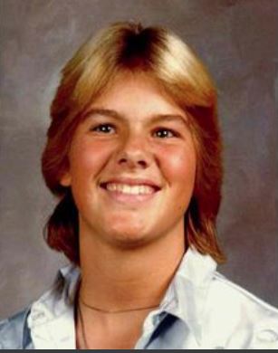 Gathering Held To Mark 40 Year Anniversary of Tammy Rothganger's Disappearance