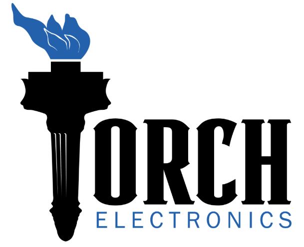 Torch Electronics Agrees to Suspend Video Gaming Machines in Missouri