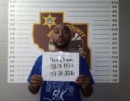 TRAVIS YOUNG (08-27-2026)